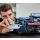 LEGO Technic 42083 Bugatti Chiron - 436955 - zdjęcie 3